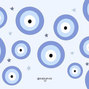 Meet your Posher, Lila